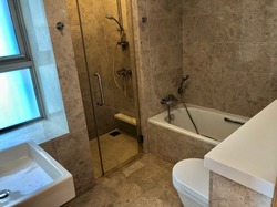 One Jervois (D10), Condominium #206799021